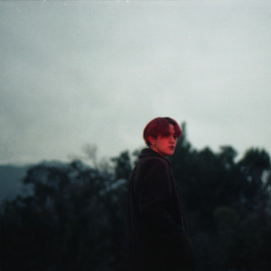 MARTINA MONTALDO: Temores