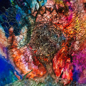 MATHRA SPENTA: Daena