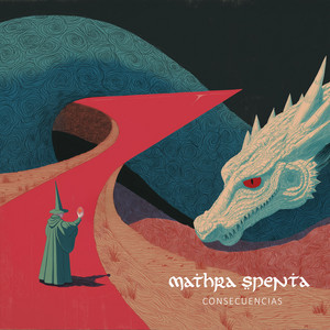 MATHRA SPENTA: Consecuencias