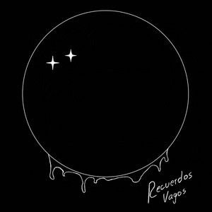 MATI ROJOS: Recuerdos Vagos