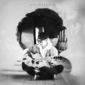 MATI ROJOS: Esperándote