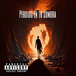 MATIAS FERNANDEZ: Perdido en tu sombra