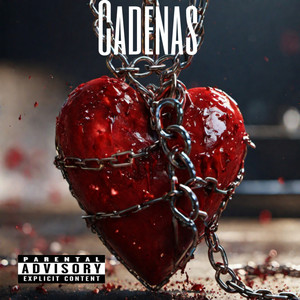 MATIAS FERNANDEZ: Cadenas