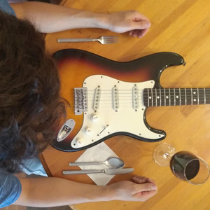 MAX PRIETO: La Última Cena