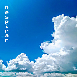 MAXIMILIANO REYES: Respirar