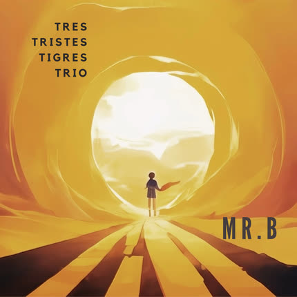 Músico Chileno:TRES TRISTES TIGRES TRIO musicartes.cl - Músico Chileno: TRES TRISTES TIGRES TRIO