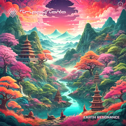 Músico Chileno:TRIPPYTAKA musicartes.cl - Músico Chileno: TRIPPYTAKA