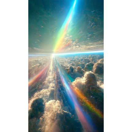 Músico Chileno:VICENTE LORCA musicartes.cl - Músico Chileno: VICENTE LORCA