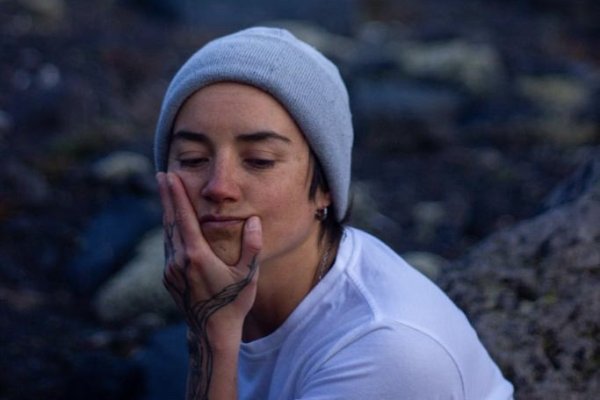 Músico Chileno:VIK VARI musicartes.cl - Músico Chileno: VIK VARI