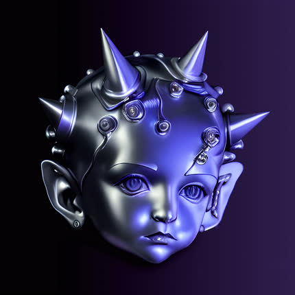 Músico Chileno:ALONDRA NOCTVRNA musicartes.cl - Músico Chileno: ALONDRA NOCTVRNA