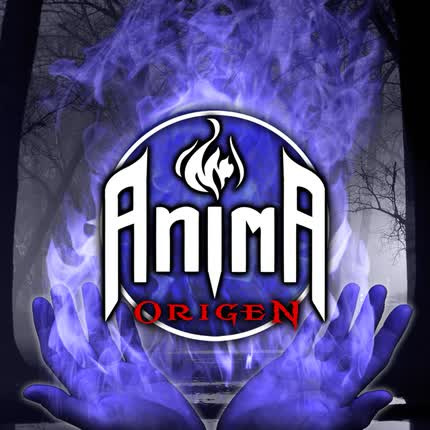 Músico Chileno:ANIMA LA FUERZA DEL ROCK musicartes.cl - Músico Chileno: ANIMA LA FUERZA DEL ROCK