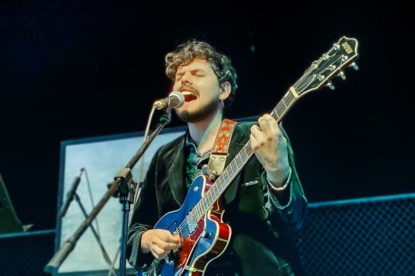 Músico Chileno:ARANTIS musicartes.cl - Músico Chileno: ARANTIS