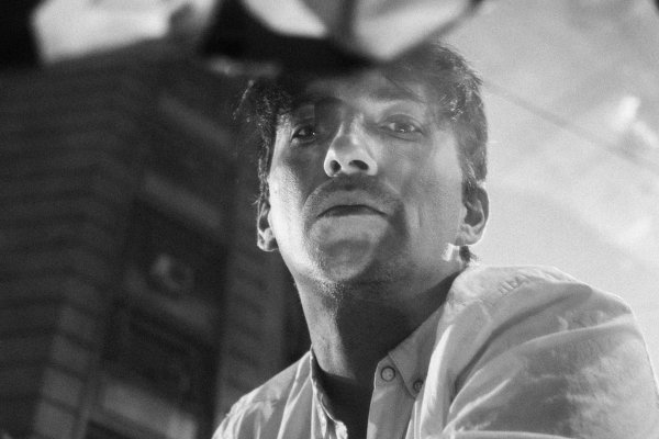 Músico Chileno:BRIBBŌ musicartes.cl - Músico Chileno: BRIBBŌ