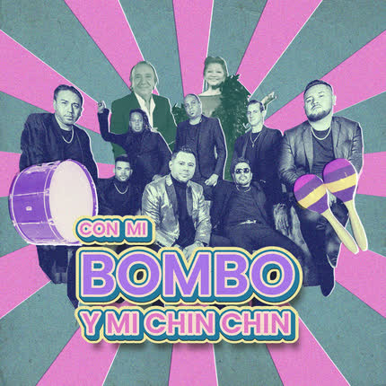 Músico Chileno:COMBO CON CLASE, NELLY SANDERS & WILDO musicartes.cl - Músico Chileno: COMBO CON CLASE, NELLY SANDERS & WILDO