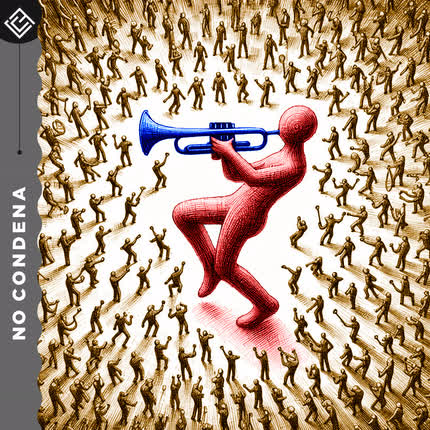 Músico Chileno:CORCHEA CON FUSA musicartes.cl - Músico Chileno: CORCHEA CON FUSA