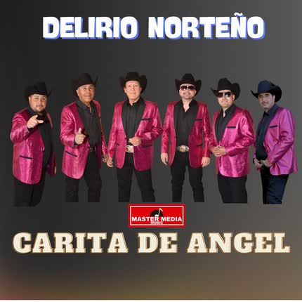 Músico Chileno:DELIRIO NORTEÑO musicartes.cl - Músico Chileno: DELIRIO NORTEÑO