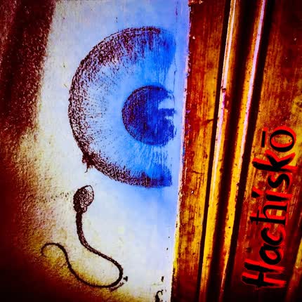 Músico Chileno:HACHISKO musicartes.cl - Músico Chileno: HACHISKO