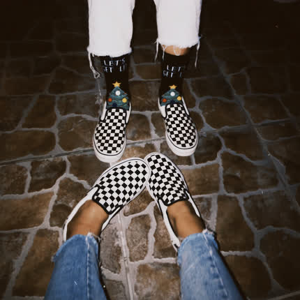 Músico Chileno:J18 musicartes.cl - Músico Chileno: J18