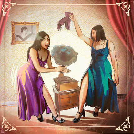 Músico Chileno:LAS CORRALERAS & LAS GUITARRAS DE MIGUEL MOLINA musicartes.cl - Músico Chileno: LAS CORRALERAS & LAS GUITARRAS DE MIGUEL MOLINA