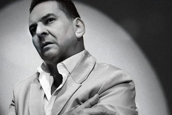 Músico Chileno:LEONARDO DE VICO musicartes.cl - Músico Chileno: LEONARDO DE VICO