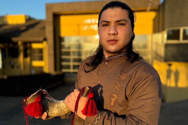 Músico Chileno:LLAUPE REGGAE musicartes.cl - Músico Chileno: LLAUPE REGGAE