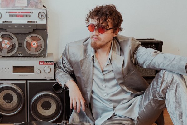 Músico Chileno:LOCONOZCO musicartes.cl - Músico Chileno: LOCONOZCO