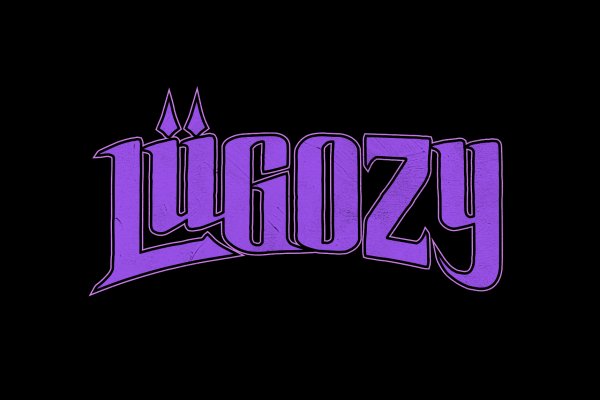 Músico Chileno:LUGOZY musicartes.cl - Músico Chileno: LUGOZY