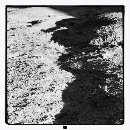 Músico Chileno:NN musicartes.cl - Músico Chileno: NN