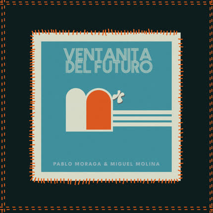 Músico Chileno:PABLO MORAGA & MIGUEL MOLINA musicartes.cl - Músico Chileno: PABLO MORAGA & MIGUEL MOLINA