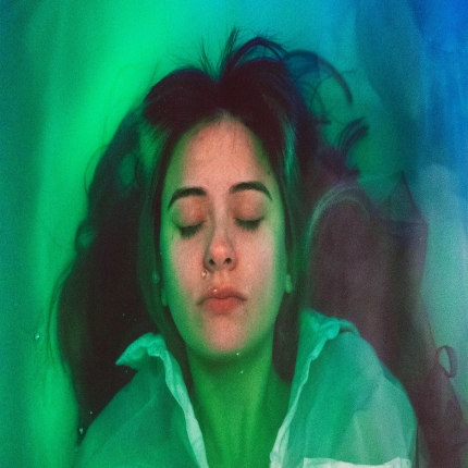 Músico Chileno:PAVLA FLORES musicartes.cl - Músico Chileno: PAVLA FLORES