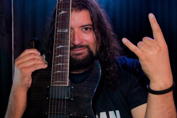 Músico Chileno:PEPEMAN musicartes.cl - Músico Chileno: PEPEMAN