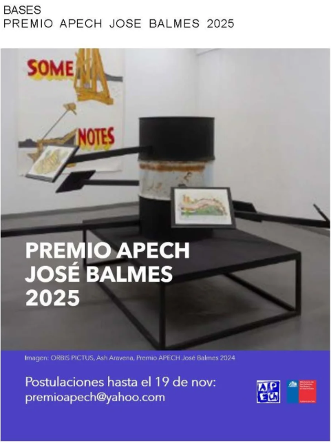 premio_apech_nov2025