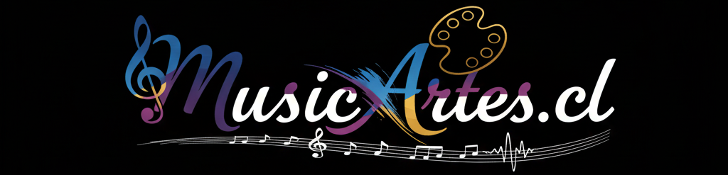 MusicArtes.cl